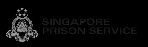Singapore Prison Service