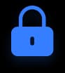 Encryption icon