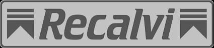 Recalvi