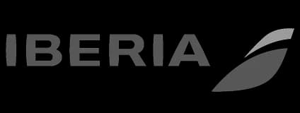 Iberia