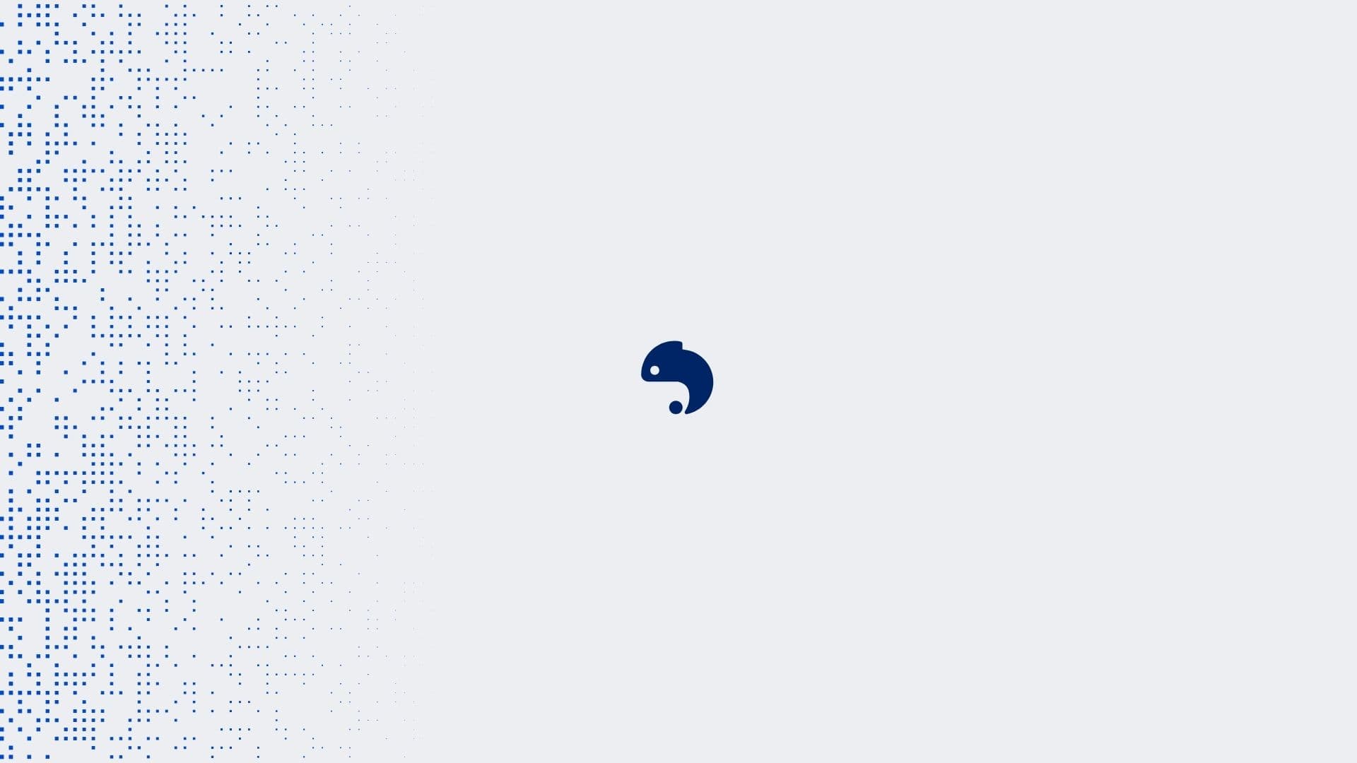 OpenClaw Is Exciting. Your Documents Deserve Better Than Excitement.