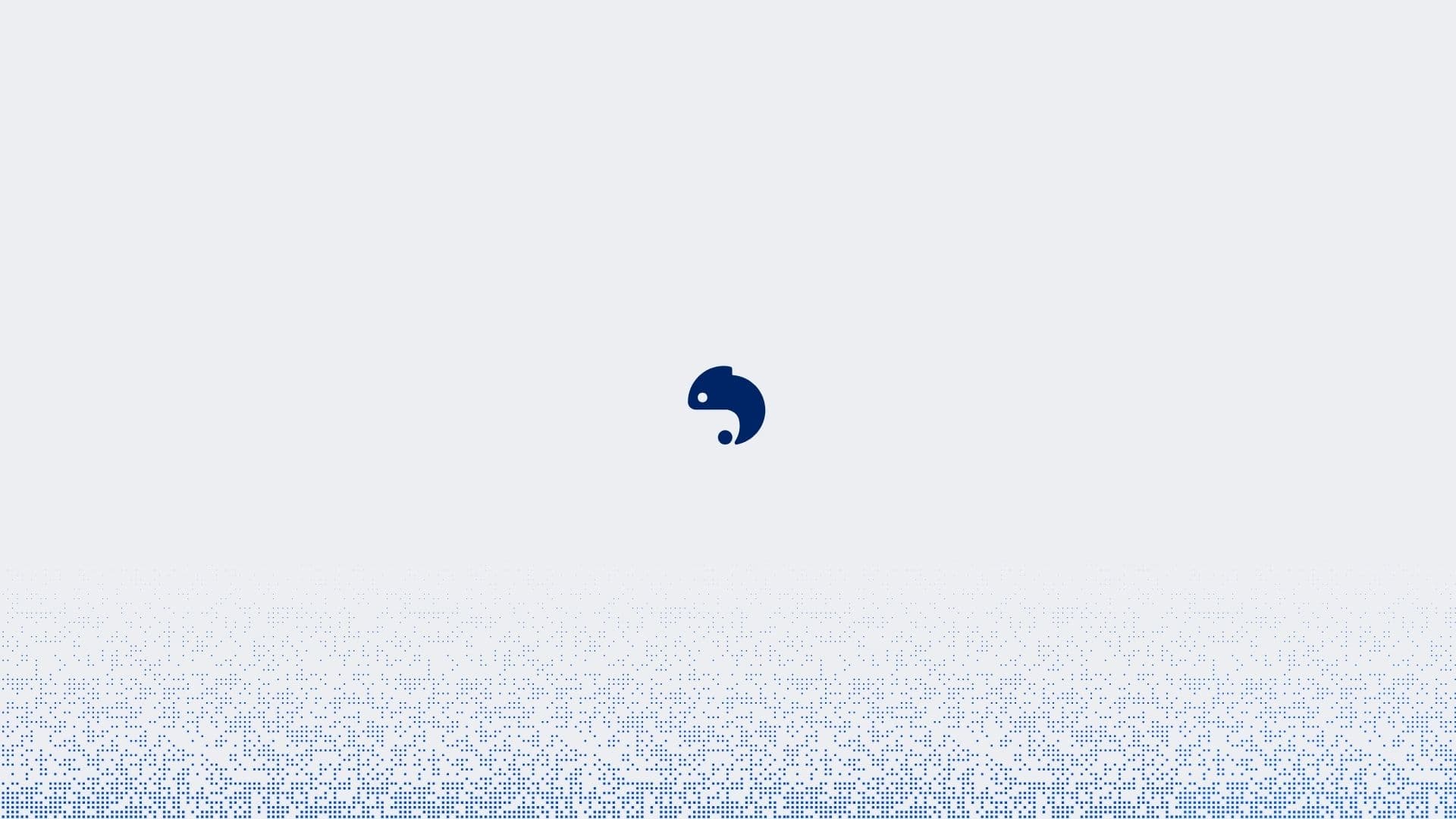 The End of 'We'll Build It In-House': 5 Document Processing Predictions for 2026