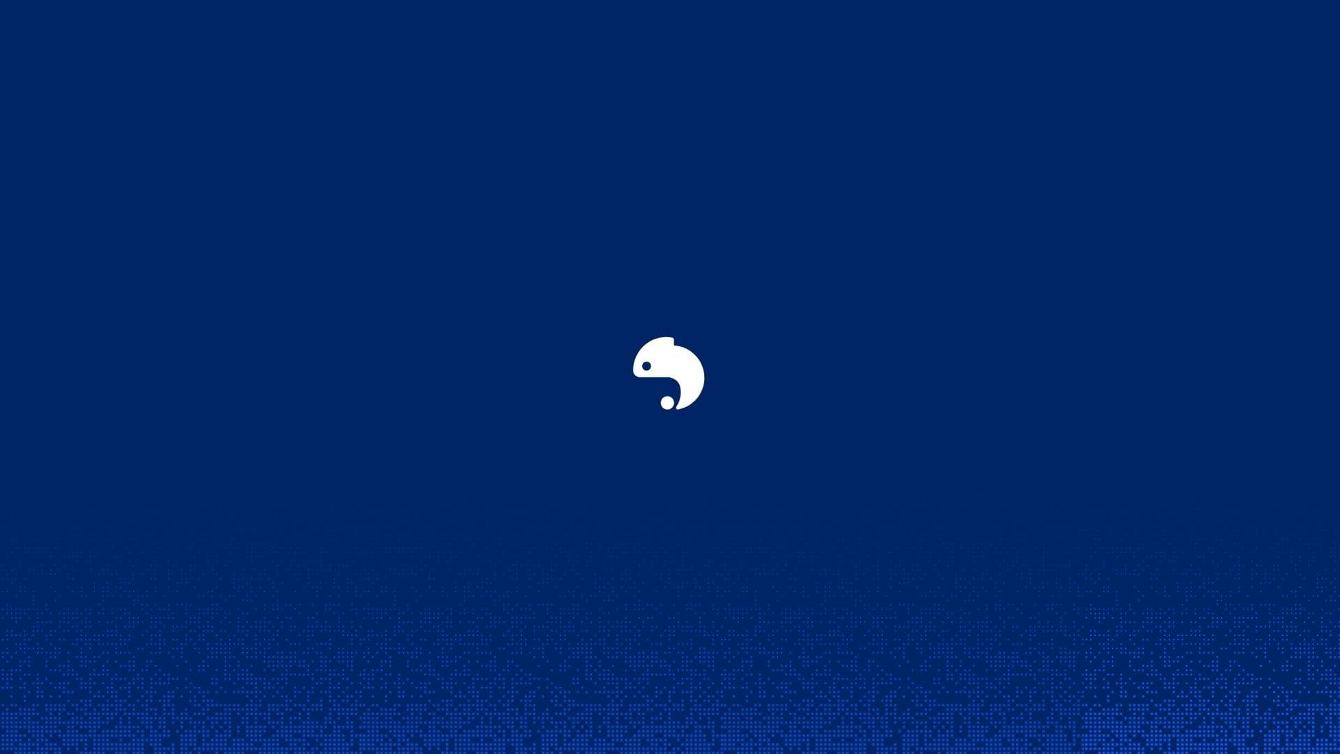 Why GPT Alone Won’t Cut It for Real Document Extraction