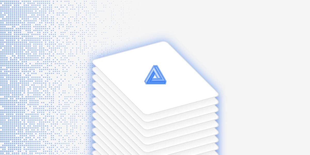 The Paper Paradox: Why Document AI Still Hasn't Replaced Manual Work