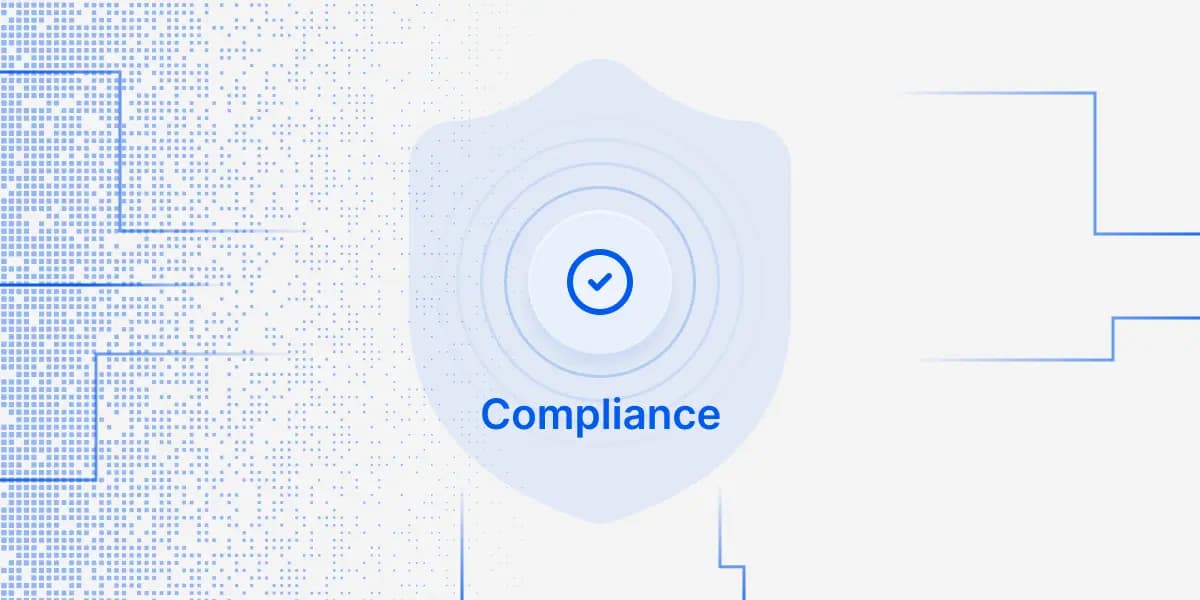 Delve Got Caught Faking Compliance. We Chose the Slow Way on Purpose.