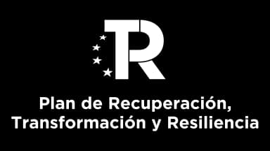 Plan de Recuperación, Transformación y Resiliencia