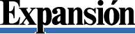 Expansión