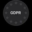 GDPR Compliant