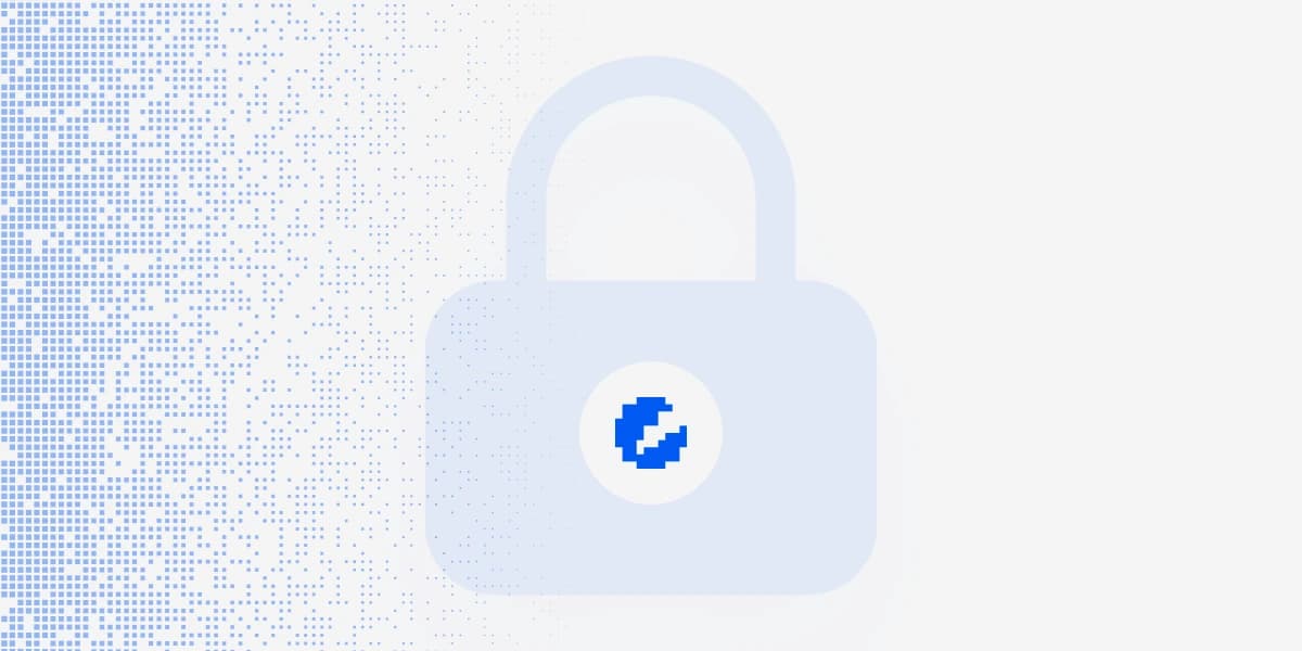 OpenClaw Is Exciting. Your Documents Deserve Better Than Excitement.